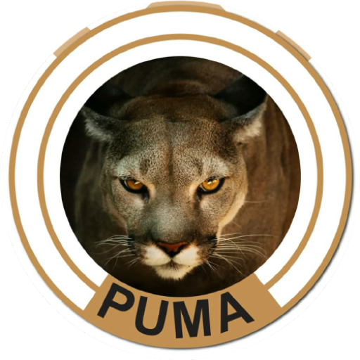 PUMA SUITES